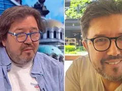 УДИВИТЕЛНО! Шеф Петров разкри как смъкна 50 кила