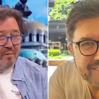 УДИВИТЕЛНО! Шеф Петров разкри как смъкна 50 кила