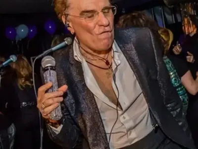 Васил Найденов оплаква българските пенсионери