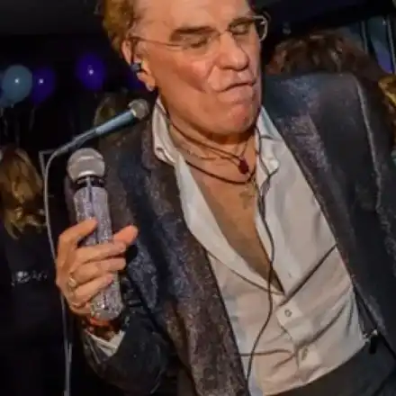 Васил Найденов оплаква българските пенсионери