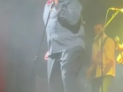 Веселин Маринов чукна 150 кила! Оприличиха го на Митьо Пищова (СНИМКИ)