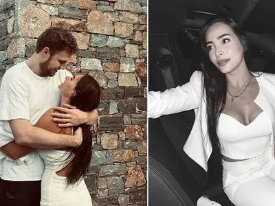 Везенков отива при гаджето в Гърция