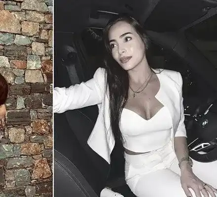 Везенков отива при гаджето в Гърция