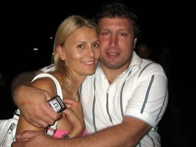 Вили Вуцов срещнал любовта след болестта