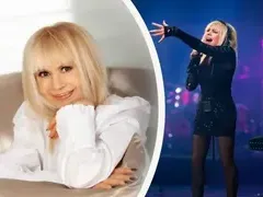 ВИП столични бутици затварят за Лили Иванова