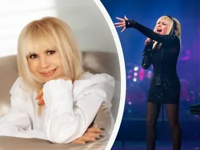 ВИП столични бутици затварят за Лили Иванова