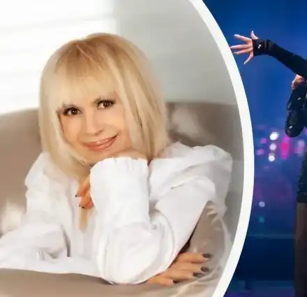 ВИП столични бутици затварят за Лили Иванова