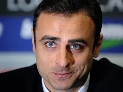 Вкараха Димитър Бербатов в МЕНТЕ реклама за лекарство срещу диабет!