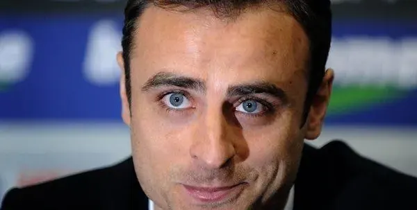 Вкараха Димитър Бербатов в МЕНТЕ реклама за лекарство срещу диабет!