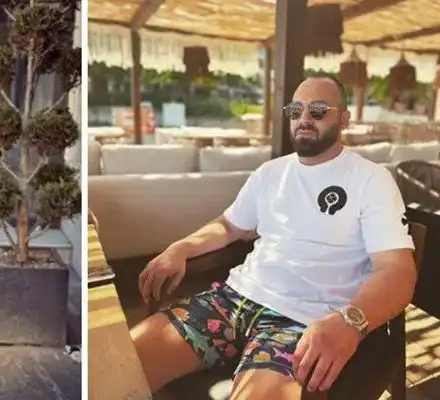 Връзка за месец: Поли на Джисъза разкара и новия! Кой ще е следващият?  (Снимки)