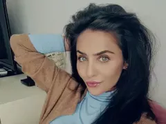 Елен Колева имала зависимост към алкохола, цигарите и други вещества