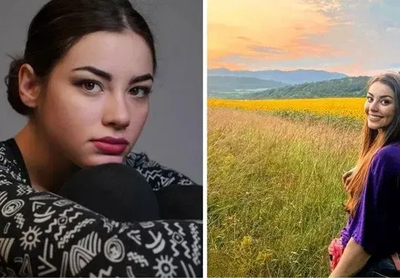 Каскадьорката Йори: Бях дубльорка на Катрин Макнамара в "Еър форс 1"