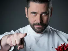 Кой отива на финал  в „Хелс Китчън”?