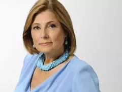 Маргарита Михнева се бори за живота си