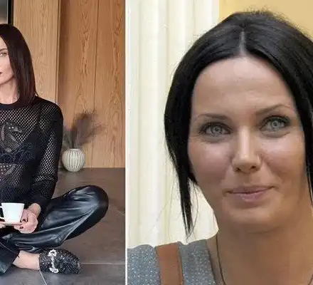 Завърналата се на студентската скамейка Мария Силвестър: “Бригада нов дом” коренно ме промени