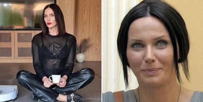 Завърналата се на студентската скамейка Мария Силвестър: “Бригада нов дом” коренно ме промени