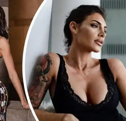 Златка прави диетична баница