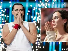 Зомбори: Дължа на хората да се пробвам като певец (Много снимки)