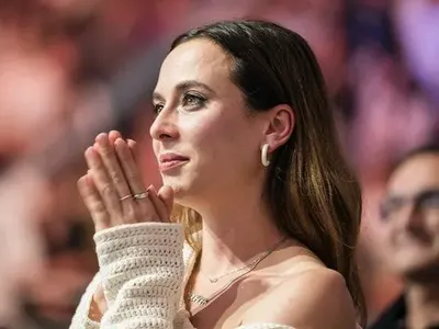 Зомбори: Дължа на хората да се пробвам като певец (Много снимки)