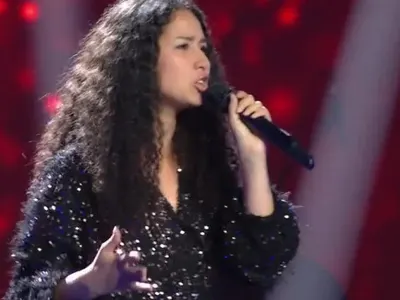 Звездната абитуриентка Надежда Ковачева: Надуват прекалено цените за бала