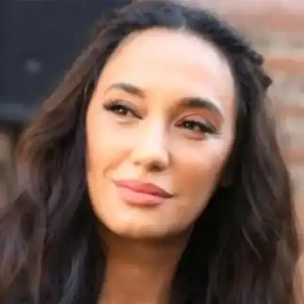 46-годишната Мария Илиева иска поне още едно дете от Междуречки