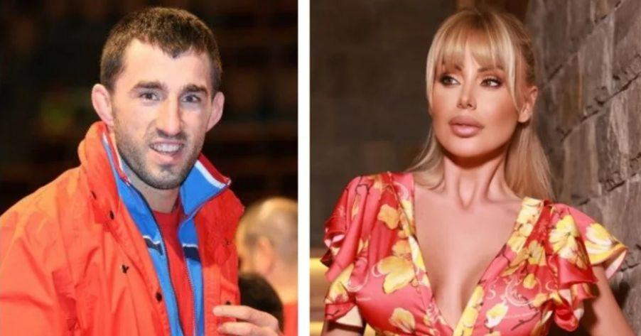 Заради Гущерови: Кирил Терзиев дължи 200 бона на лихвари! Християн ги профукал по почивки