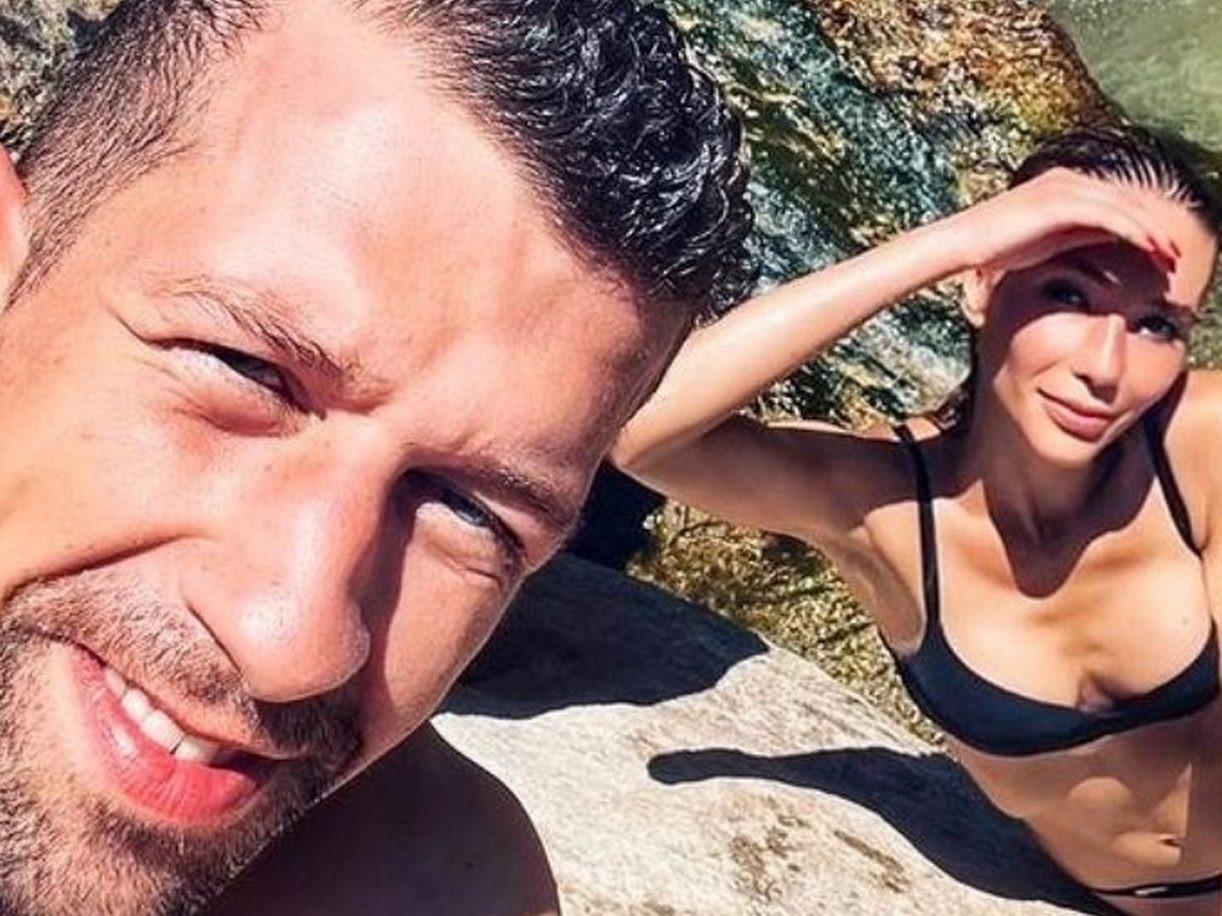 Райна Караянева замина за Тайланд с любовника си, почивката й се превърна в АД