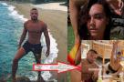 БОМБА! Валери ЗАРЯЗА Бакалова! Върти афера с Теодора Мудева? (СНИМКИ)