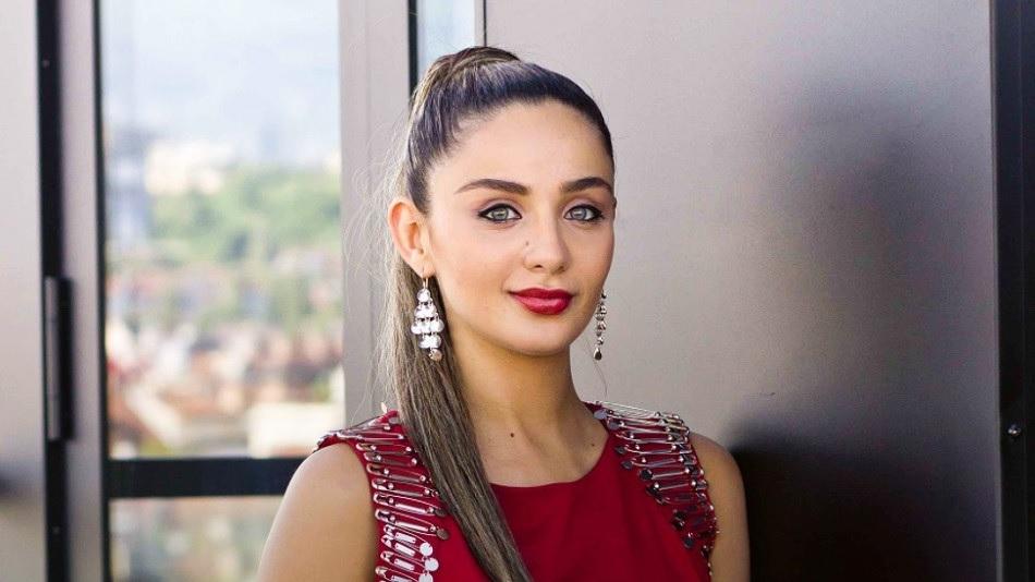 Елен Колева: Социалните мрежи са убийци на семейства