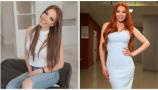 НЯМА СКРИТО ПОКРИТО: Емилия сама коментира четвъртата си бременност (СНИМКИ)