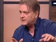 Актьорът Георги Стайков: Прикован съм на легло, не мога да гласувам