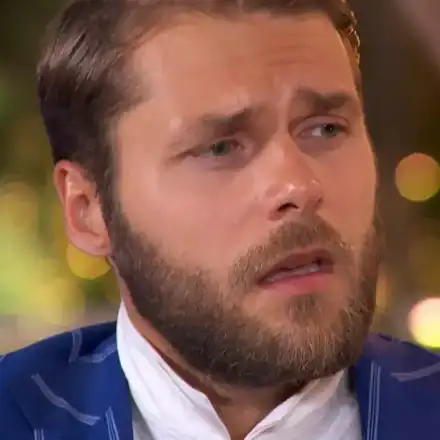 Алек вече съжалява,  че е бил „Ергенът”