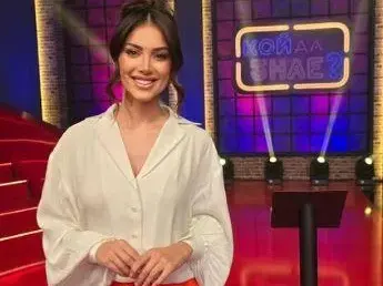 Александра, ти ли си?! Богданска си смени лицето си три пластики (СНИМКИ)