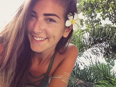 Александра, ти ли си?! Богданска си смени лицето си три пластики (СНИМКИ)