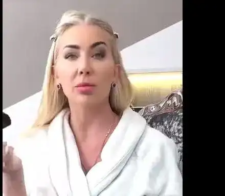 Антония Петрова брутална: Паник атаките са кифленска лиготия