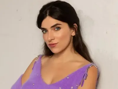 Банда Банда тъжи за директор на ЦСКА