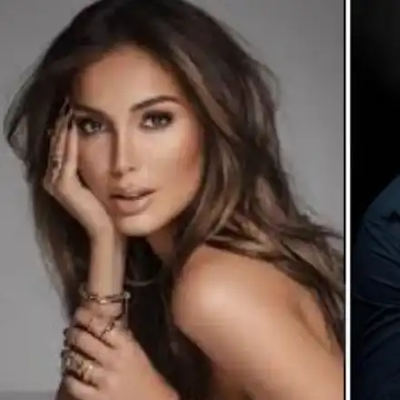 Башар Рахал и Богданска ще водят „Биг Брадър”