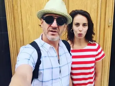 Бащата на Радина Кърджилова: Да, в момента с Деян са разделени