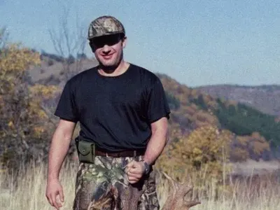 БГ мафиоти бягат от закона: Ружа, Таки и брат Галев са неуловими за властите (СНИМКИ)