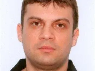 БГ мафиоти бягат от закона: Ружа, Таки и брат Галев са неуловими за властите (СНИМКИ)