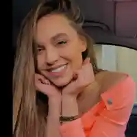 Би Ти Ви откраднаха Мис България от Нова