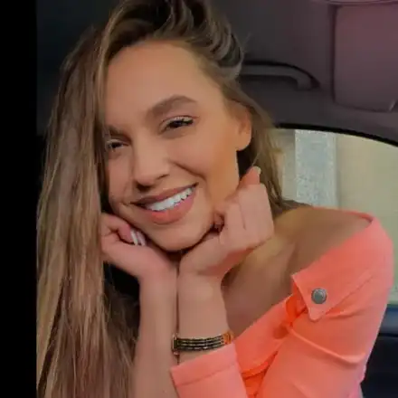 Би Ти Ви откраднаха Мис България от Нова