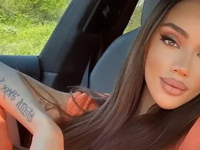 Биляниш си направи тест за луксозност