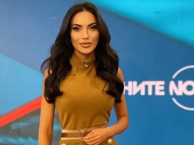 Бивш на синоптичката Лора се оплака от нея: В леглото е дърво!