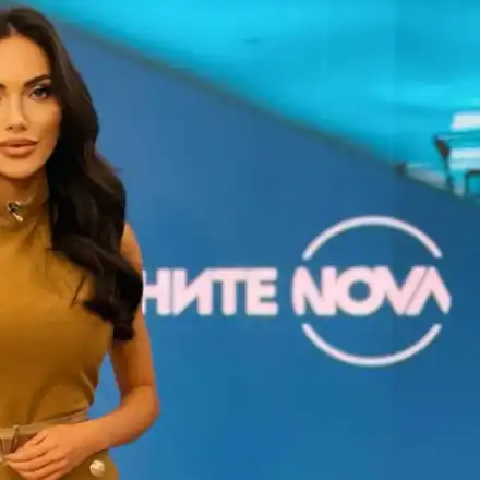 Бивш на синоптичката Лора се оплака от нея: В леглото е дърво!