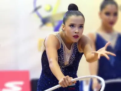 Бивша гимнастичка стана „зайче“ на „Плейбой“ Франция (Убийствени снимки)