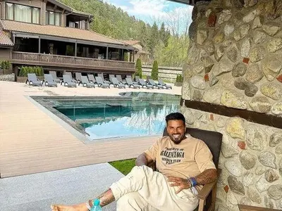 Благой лази по нервите на Златка