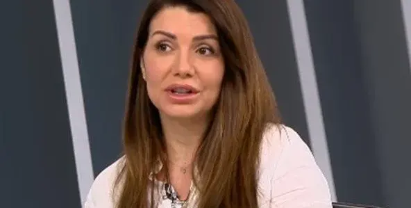 Блъснаха Кали на пътя - за малко да остане без крак!