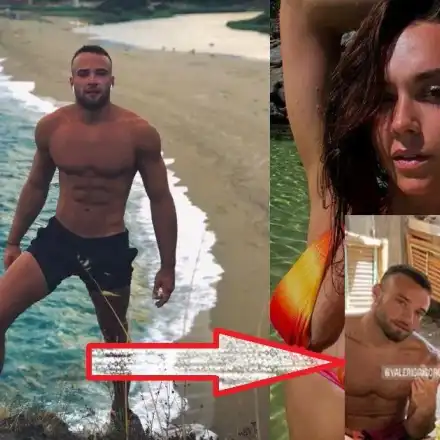 БОМБА! Валери ЗАРЯЗА Бакалова! Върти афера с Теодора Мудева? (СНИМКИ)