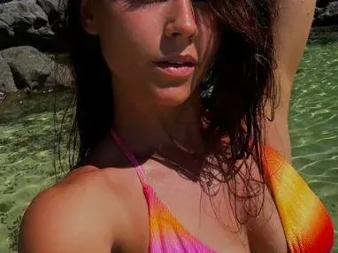 БОМБА! Валери ЗАРЯЗА Бакалова! Върти афера с Теодора Мудева? (СНИМКИ)